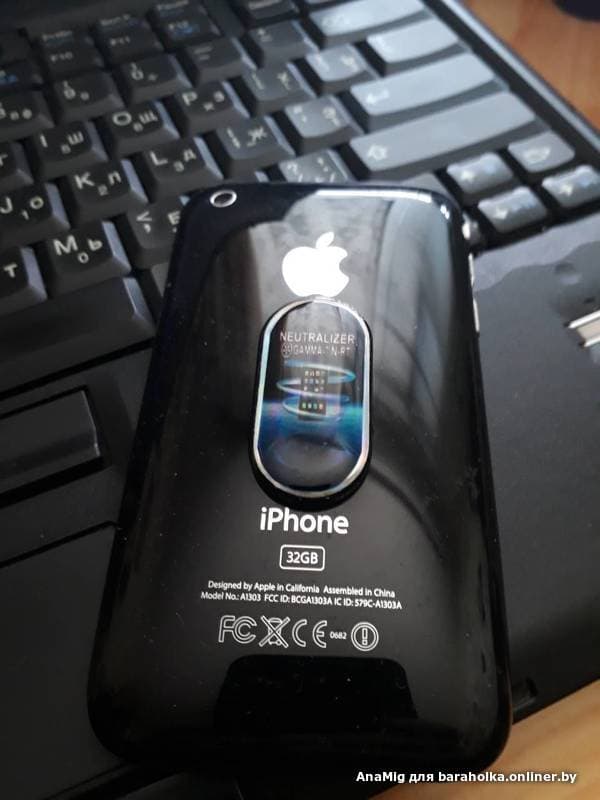 d33b25acee900a9df311c8d2186b3f49.jpeg