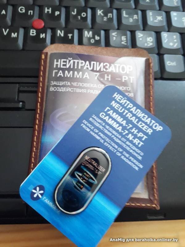 e91e68834e4d4db7fa7e95bb1edfe622.jpeg