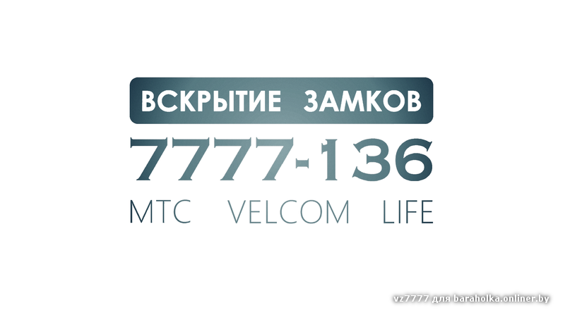09bde98ba33216d74d6c6c5fd7e1aa7d.png