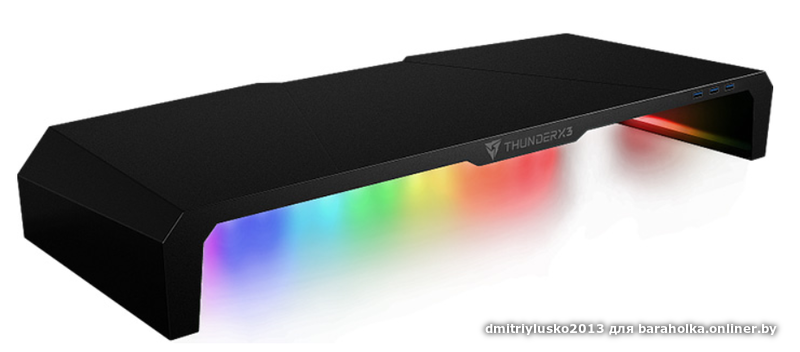 efe32e8ed02cf721eadbbb11f07850f8.png