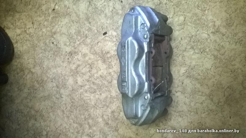 cd0612164320db2650b850399ed033d8.jpeg
