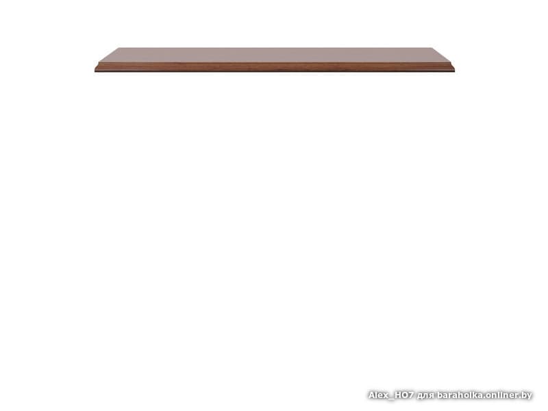 5b5a6e06fd802f396f369b3eb3ac6aa9.jpeg