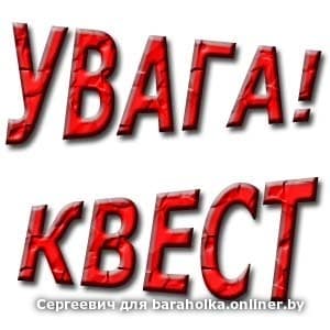 2f1f215e76ee7e50129bc8685d84c683.jpeg