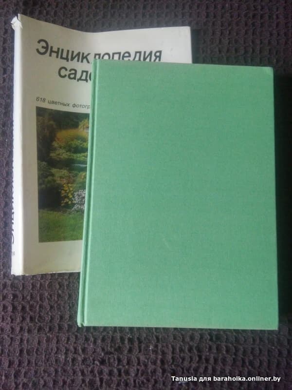295d4ddfc931fc9980c7fbfc3cc9415d.jpeg