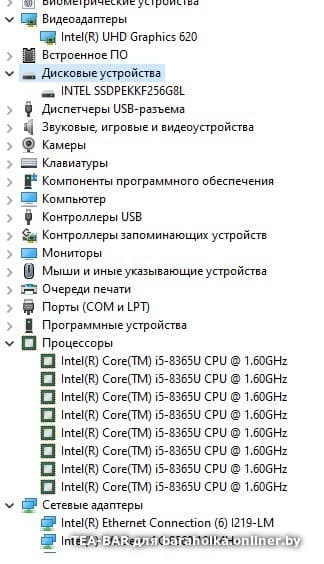 d6bcd71365f2406620be3195bf08d7ed.jpeg