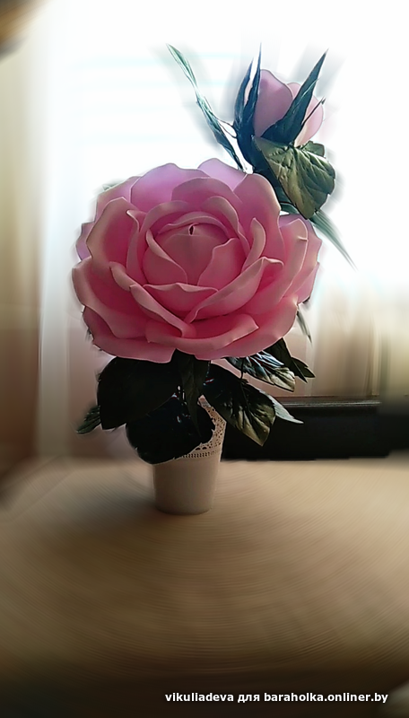 aee53c5e1ee53c8a6e7157af961c965b.png