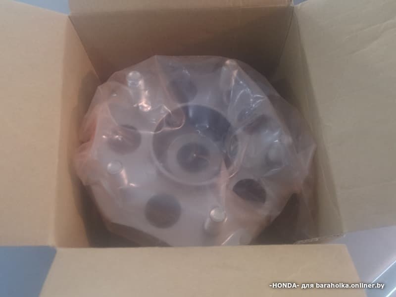 dcce995eced92cc4a82fcf10942a4b46.jpeg