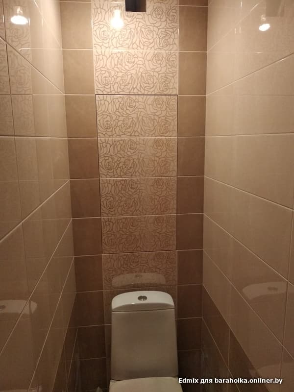 853206a971514b2738fc7eefef3238d3.jpeg