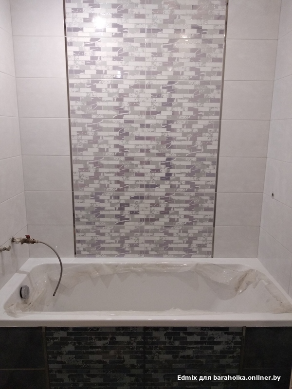 bbcb390dd7db671082bd86b49683b25a.jpeg