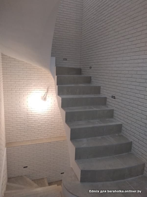 dc5bd7d04871d5aa5ebfb38c5824c984.jpeg