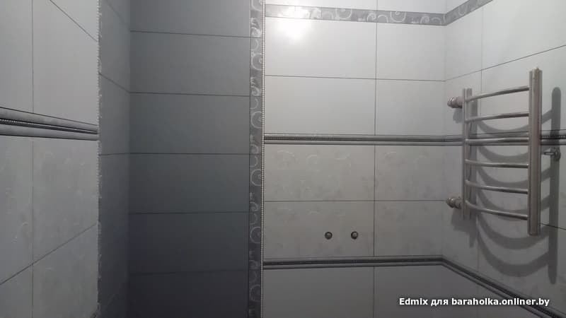 edee8eef063491814570b832965cf009.jpeg