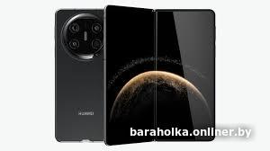 704a57cf7a40653712cba082cc57dd43.jpg