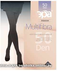 e15046a68cbb04cd6ec4114822badba8.png