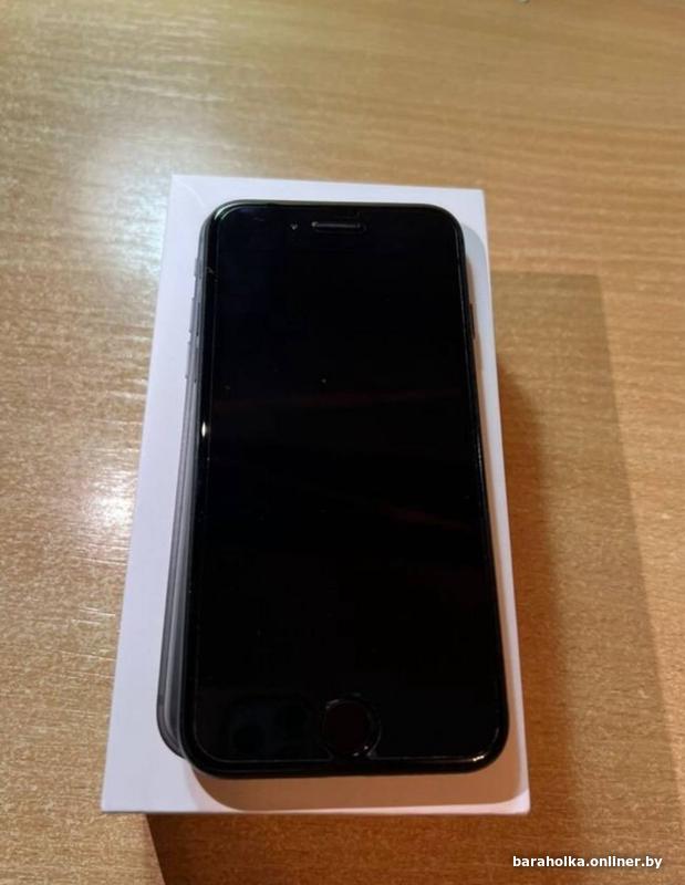 e700db247df63ff6732e96f54bc77660.jpg