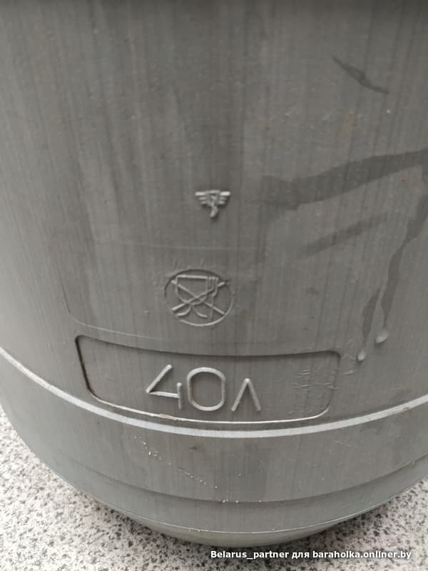 1752e7650c3d06d6e0b39236fcdcba23.jpeg