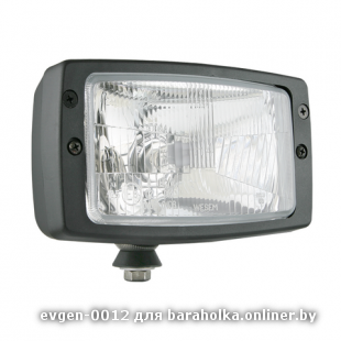 88da65ab01a119df6471eae107075a1c.png