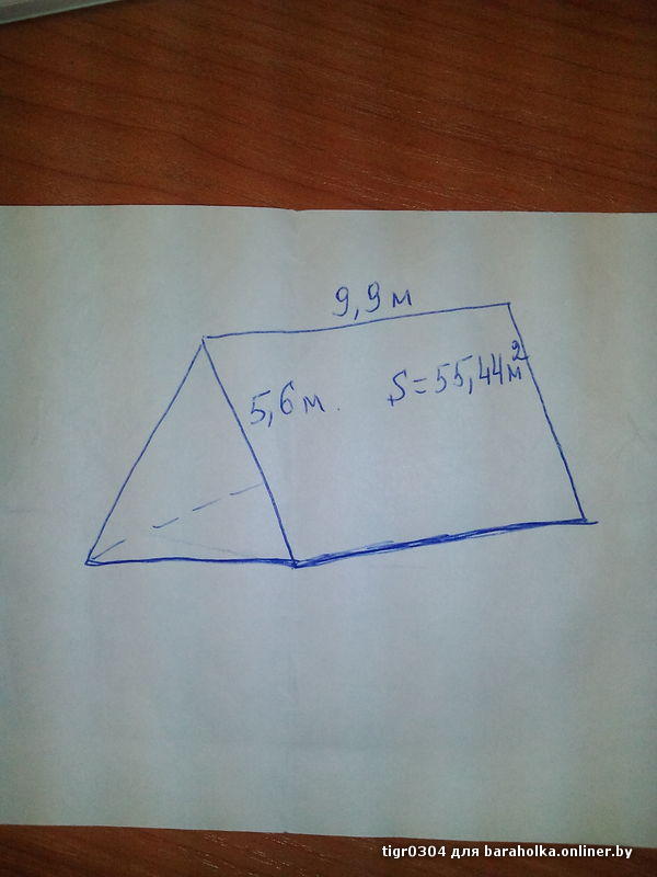 9f48cb271fe1476ed483c41bcbd13c1e.jpeg
