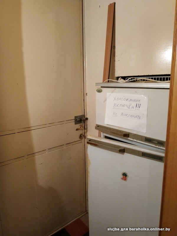 05c733824d0993e0fa013f13612342e7.jpeg