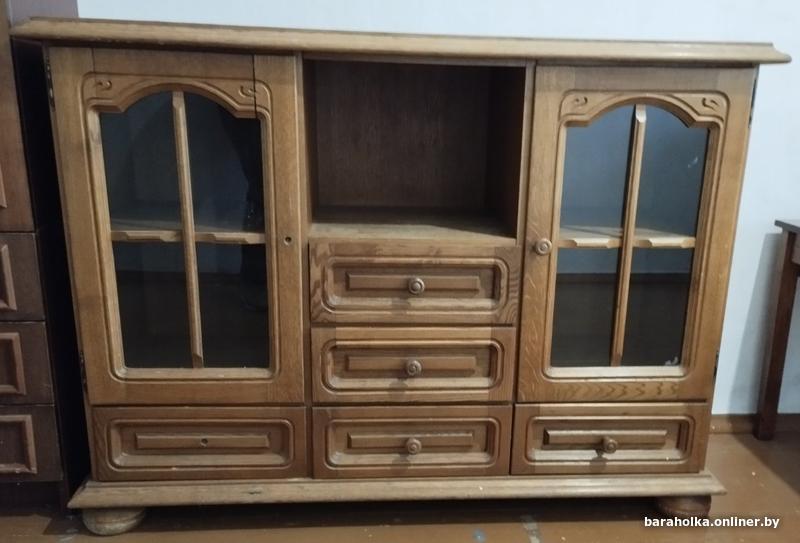 29271dab0e02d8556e609240aed84ddc.jpg
