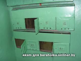 770f9d10967142204cfced37d81ef153.jpeg