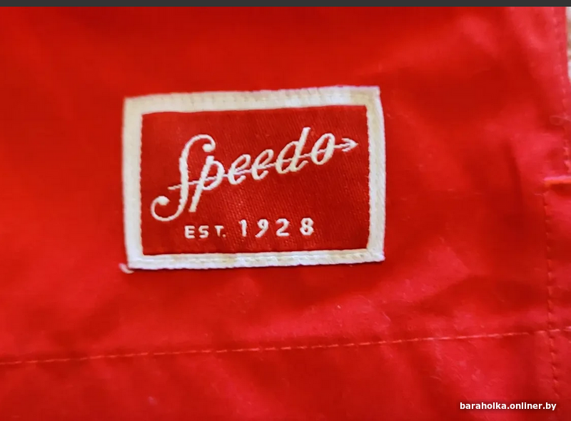 807b2460d005698efdeb3a9feaf26cdd.png