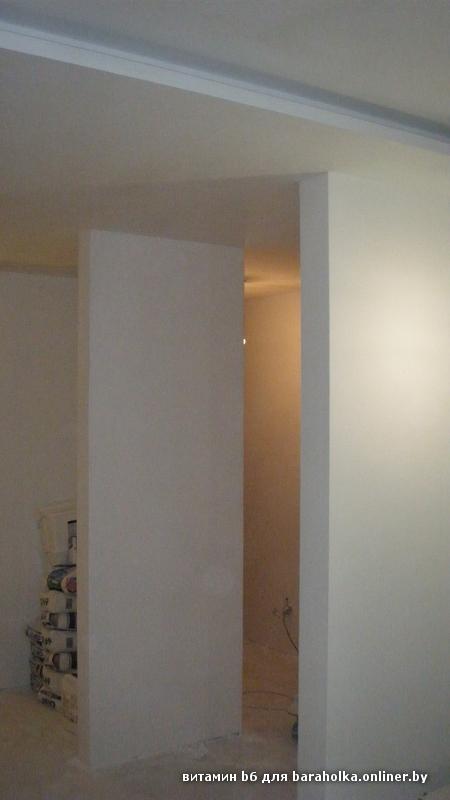 23851ccff126849fd314d99629a3fda1.jpeg