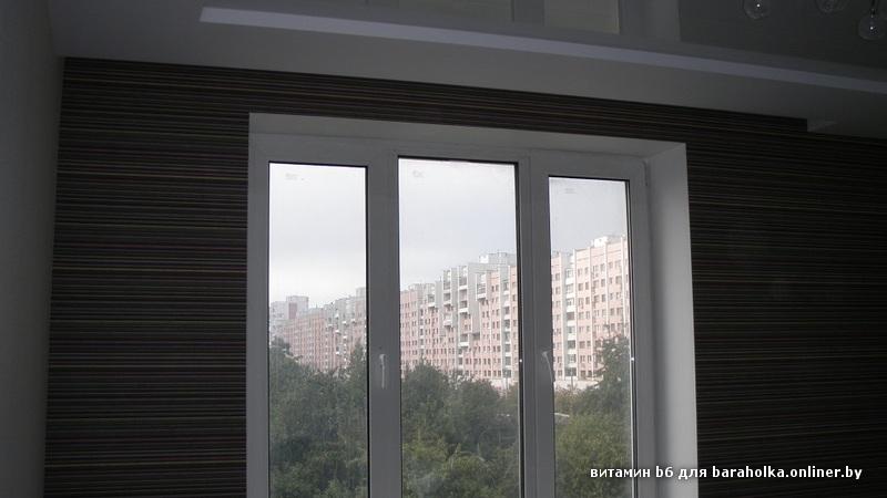 3714bceb95355ffbbade5374b306d962.jpeg