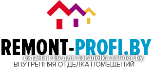 5f40053025bfc4cceb4890700e811bad.png