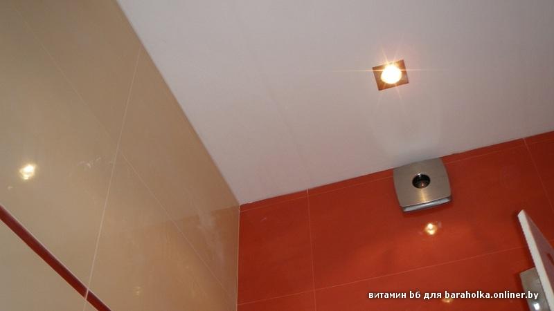 acd028c3a43dac1da68a90b2123d9581.jpeg