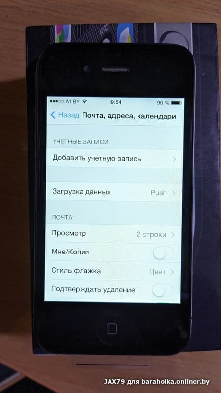 4ddf4fa1d2d3ebadd526a92ad1312235.jpeg