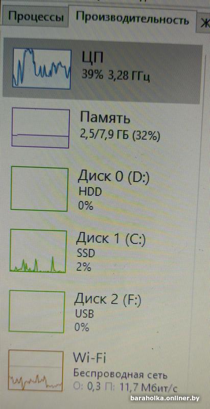 dcfe2bffecfb2a02b2bab8e0d0999177.jpg