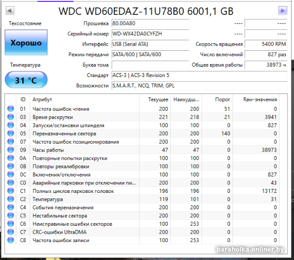 07ca9a5054a633db852b4c5051915a06.png