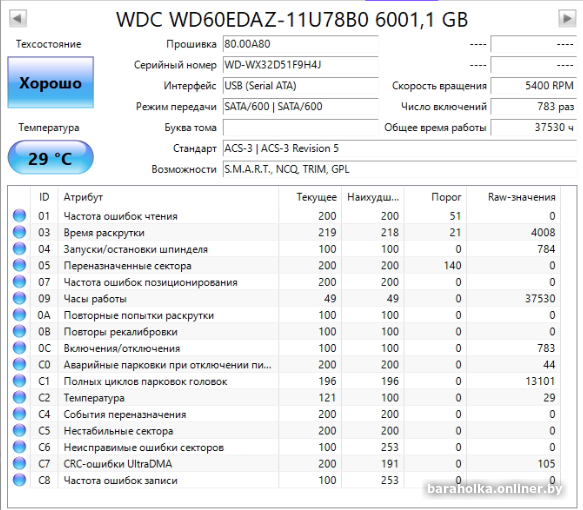 7c4dd2670d27a153de0227827ef57e22.png