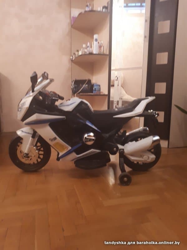 aede626927f05943bf834c90bb8e7f70.jpeg
