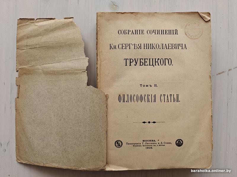 b1743bc415ebbaf80d758af7684b83e7.jpg
