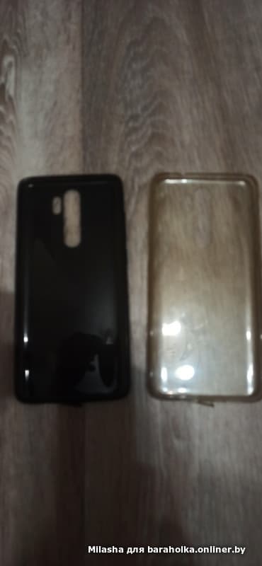 7c78e4dc0d8887dc3723af8bdccfa733.jpeg