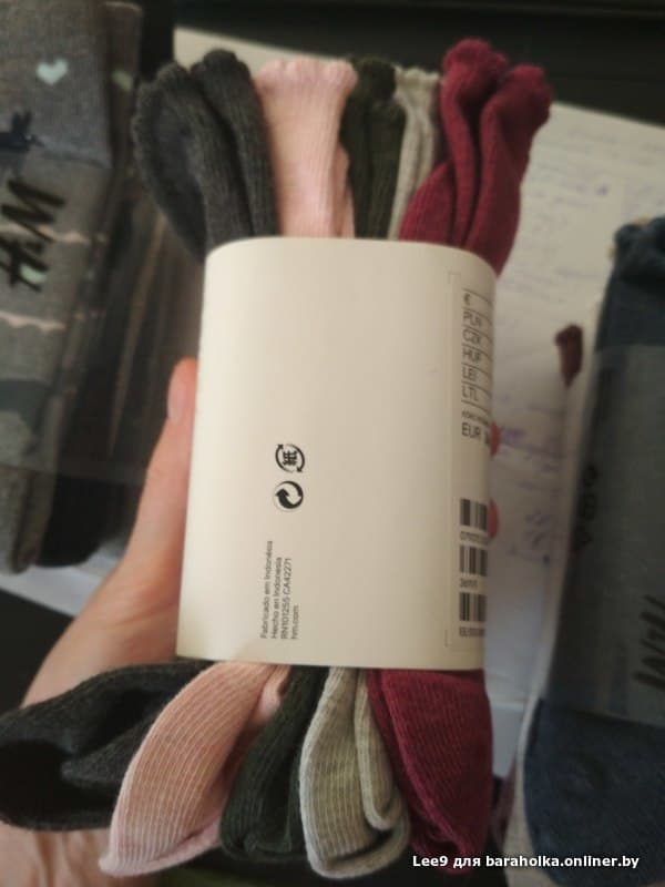 65734dac6bdb10c9a2ed41f26319e7fb.jpeg