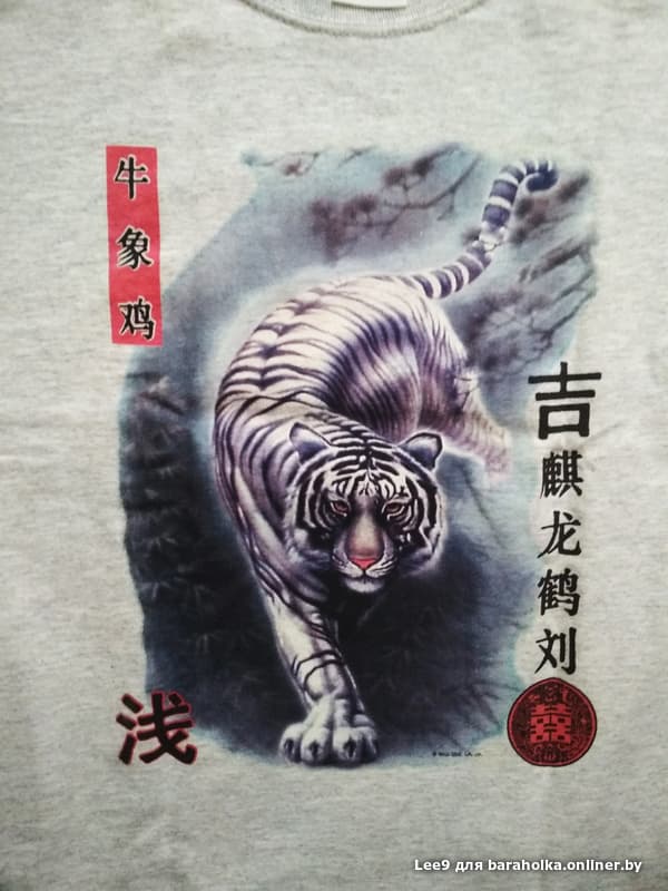 766ec3cea1529cc75db0568af47adbc7.jpeg