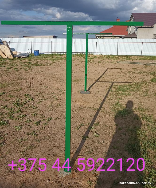 a80fb359ac3602694e2471a9267b7d05.jpg