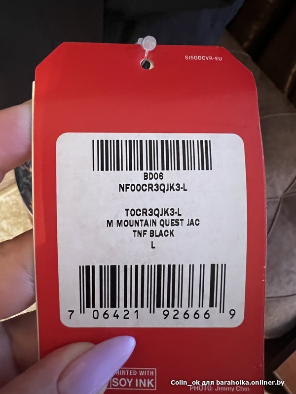 d1c13b8c4f0f88b352ed9dd27627cef6.jpeg