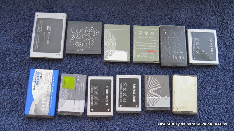 bb9bbc0664084082a4e5f55086292b53.jpeg