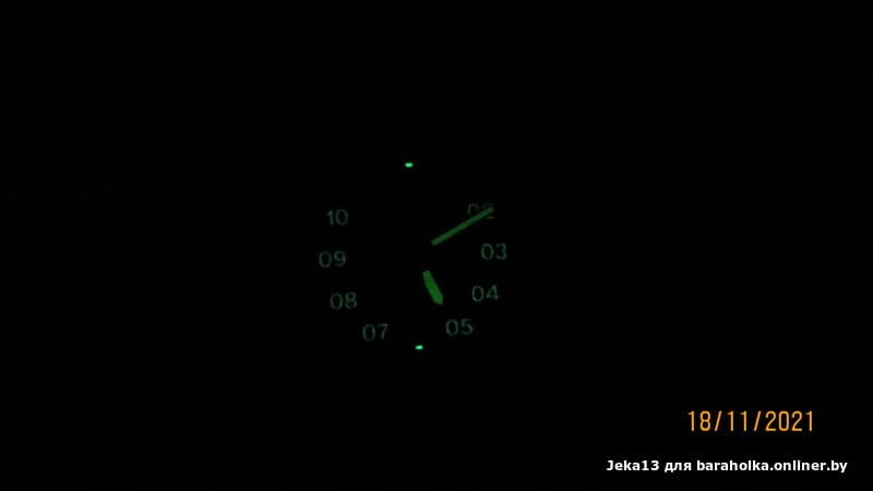 f96e06a0eea45fc7eca350abd4cc8197.jpeg