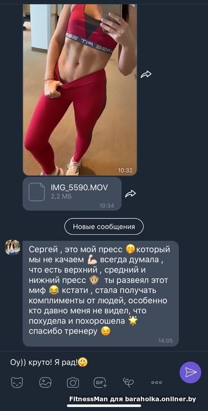 b98ed2d65e772c49f44496fce0c7a781.jpeg