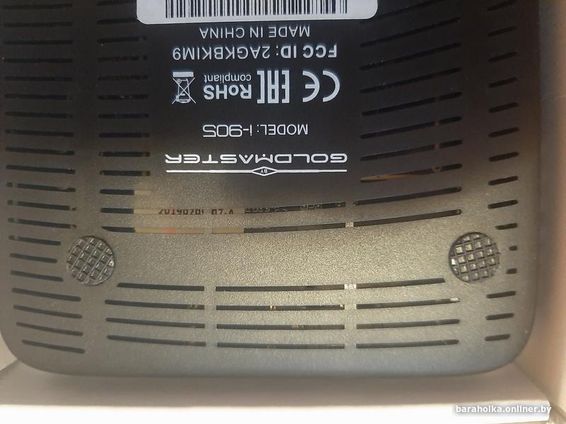 20dd8379da56bf9b9ca90a4b4ea2da06.jpg