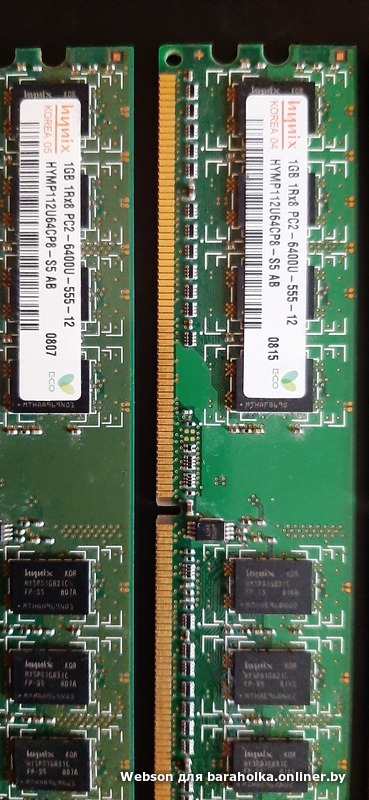 5240a371214e4883776af06e43757250.jpeg