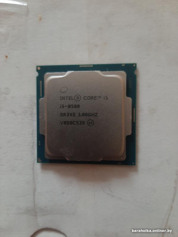 a318cb287c33e87f74ef41551ea9efb9.jpg