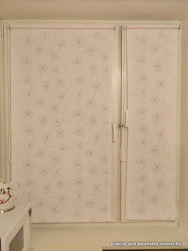 14a6f37b444b05da68eb512a35c96142.jpeg