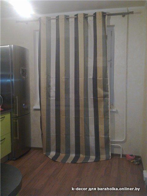 7eb0509470f9257fda76d7e1ab44818d.jpeg