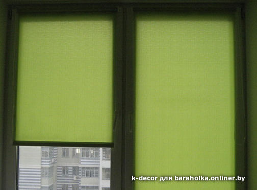 9051be26aae09ecf975cafba53bf4e12.jpeg