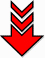 c628285ebde7fe6f6298863083927d56.gif